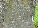 image of grave number 206418